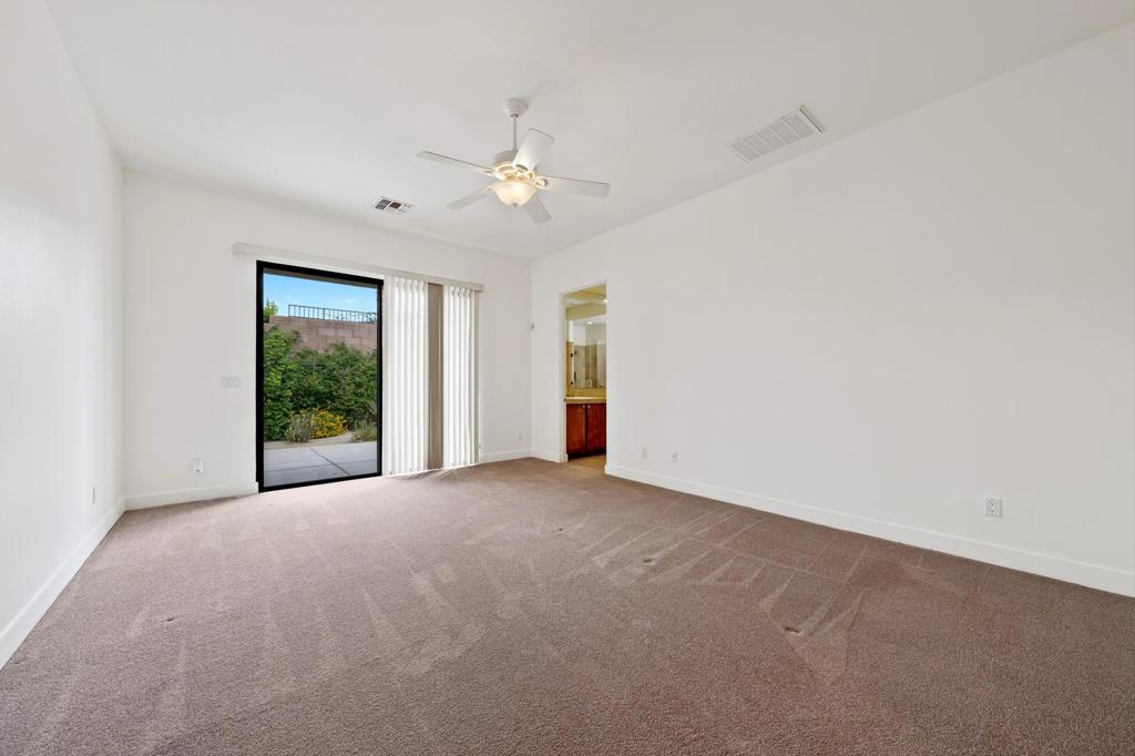 MLS #219139886DA image #14