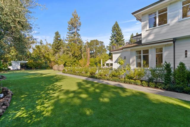 Image 127 of 161 For 178 Patricia Drive