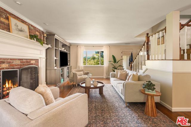 3411 Markridge Road, La Crescenta CA: https://media.crmls.org/mediaz/e493afe1-f91d-4198-a8aa-8cbc4e7d84ae.jpg