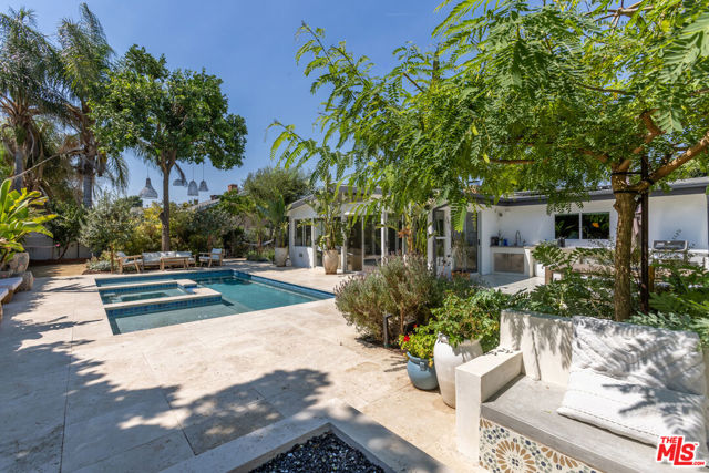 7442 Capps Avenue, Los Angeles CA: https://media.crmls.org/mediaz/e493babc-7bfd-486a-bcd5-6b2be9892264.jpg