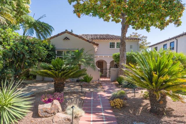 533 Edinburgh Street, San Mateo CA: https://media.crmls.org/mediaz/e493f2c4-440c-43a3-89b1-04bffab0ee14.jpg