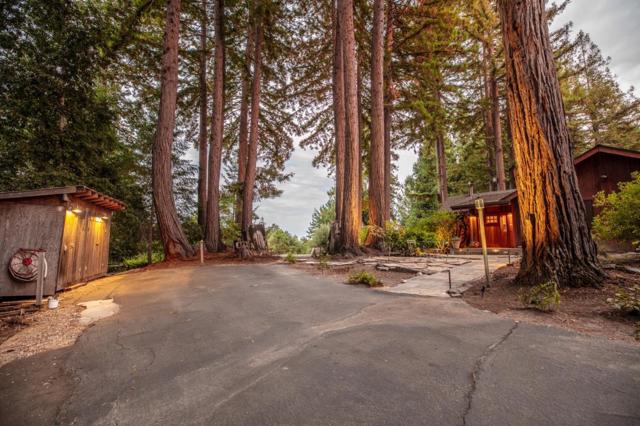 4600 Trout Gulch Road, Aptos CA: https://media.crmls.org/mediaz/e494051f-f6ec-405a-a7a1-6dba96afd5a8.jpg
