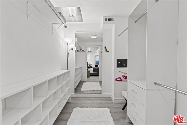 8600 Farralone Avenue, West Hills CA: https://media.crmls.org/mediaz/e4940902-5168-42f9-a136-563692cf51d6.jpg