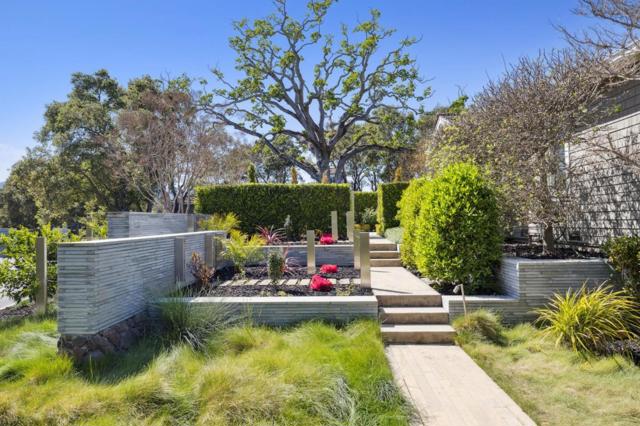 Image 54 of 61 For 140 Eleanor Drive