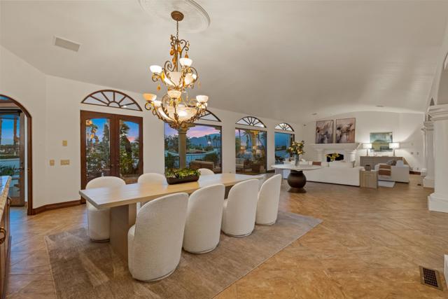 345 Crest Lake Drive, Palm Desert, CA 92211