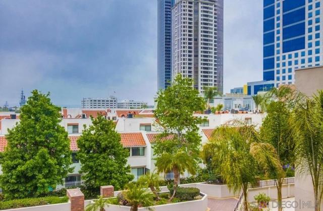 850 State street, San Diego CA: https://media.crmls.org/mediaz/e4942199-c749-4f90-8419-fa211d0c77dc.jpg