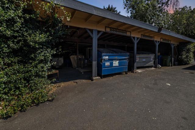 Image 102 of 105 For 13300 Big Basin Way