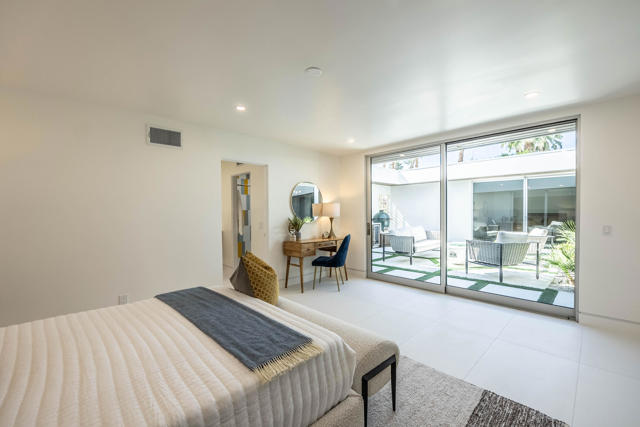 76670 Lark Lane, Indian Wells CA: https://media.crmls.org/mediaz/e49435c9-e4d3-4135-b748-467463dba0fd.jpg