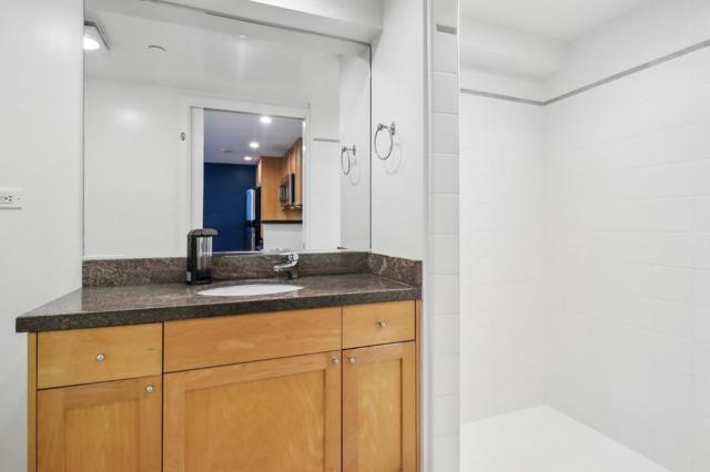 1325 Indiana Street, San Francisco CA: https://media.crmls.org/mediaz/e4943fcb-7ed8-4bc3-933b-bd48f5b916e0.jpg