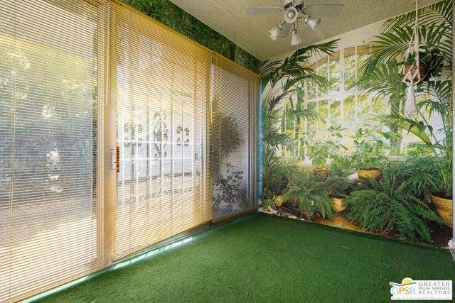 493 Desert Lakes Drive, Palm Springs CA: https://media.crmls.org/mediaz/e4944270-cdad-40e0-af2f-3319a921531a.jpg