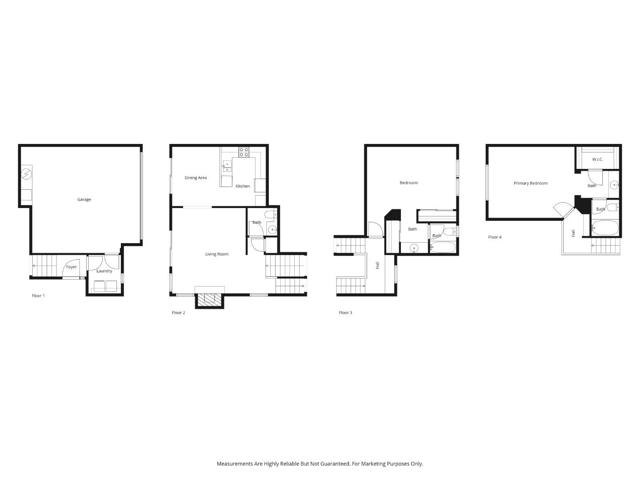 2487 Rebecca Lynn Way, Santa Clara CA: https://media.crmls.org/mediaz/e4946368-b616-4152-b4a9-099c7ff16425.jpg