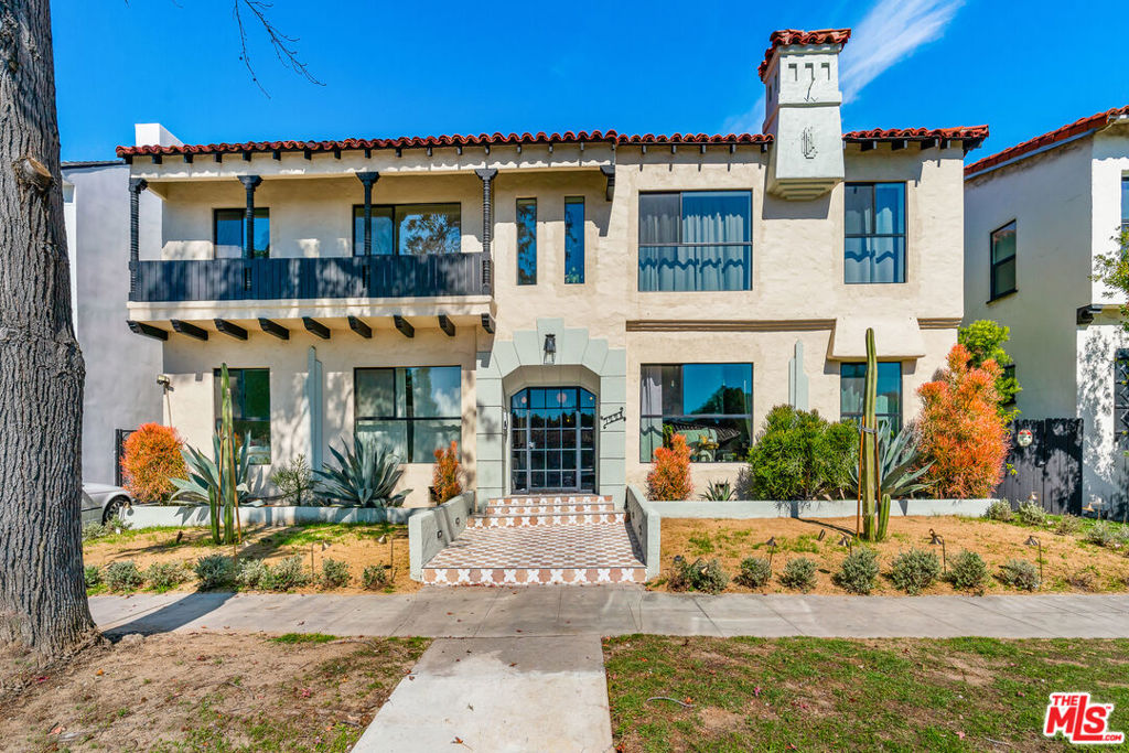 MLS #25615867 image #8