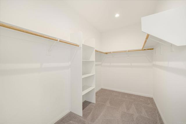 Detail Gallery Image 28 of 48 For 29536 Stageline Cir, Menifee,  CA 92584 - 4 Beds | 2/1 Baths