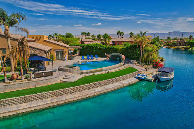 9 Via Santanella