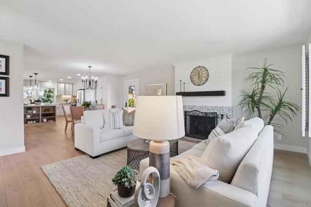 Detail Gallery Image 23 of 72 For 1358 Walnutview Dr, Encinitas,  CA 92024 - 4 Beds | 2 Baths