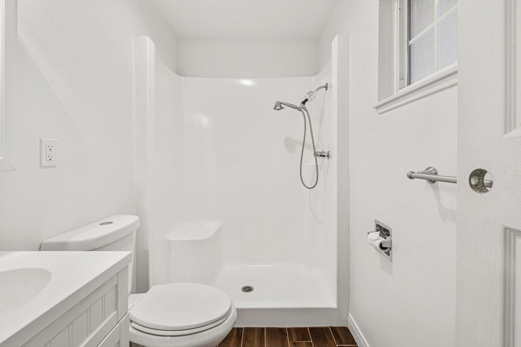 MLS #219139436DA image #10