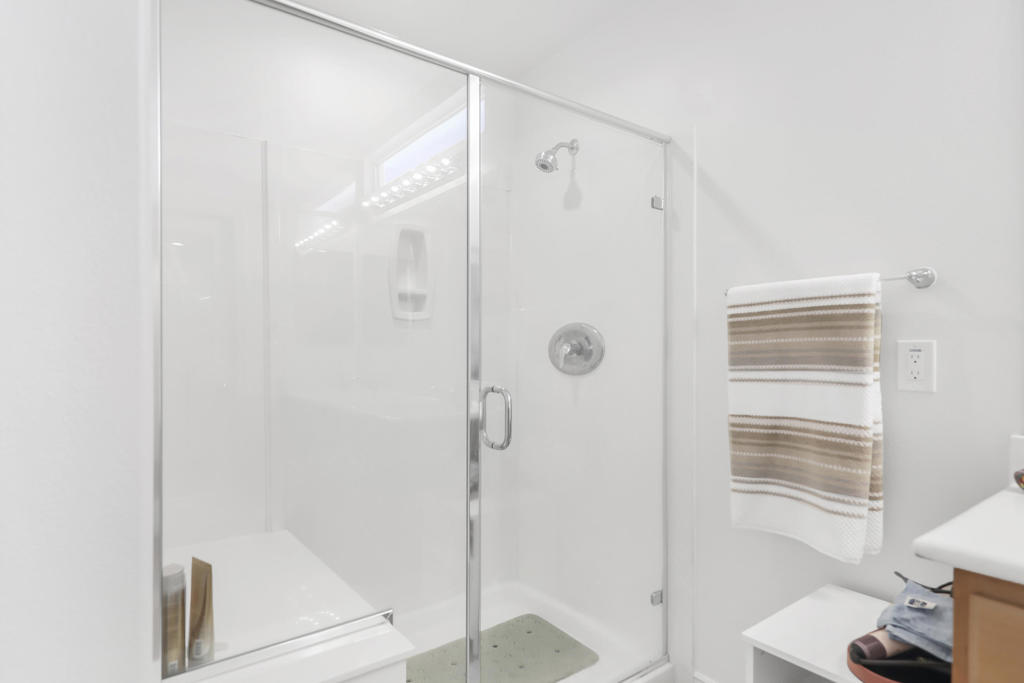 MLS #219134161DA image #20