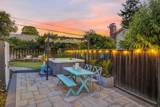 726 S Henry Avenue, San Jose CA: https://media.crmls.org/mediaz/e4953bec-97dc-41c2-8ae2-50a560de8d2d.jpg