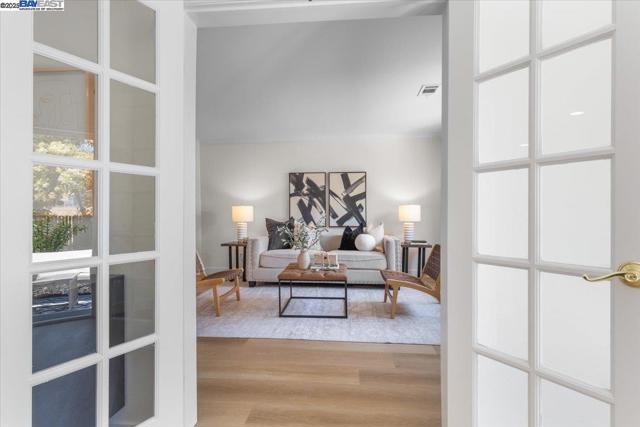 8351 Mulberry Pl, Dublin CA: https://media.crmls.org/mediaz/e49555a9-d8f7-4769-b26f-444d6b20dcf0.jpg