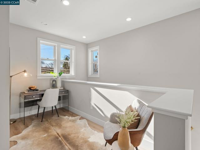 245 Haleena Place, Walnut Creek CA: https://media.crmls.org/mediaz/e49566ce-ed91-4e5f-a669-2a051071e0a6.jpg
