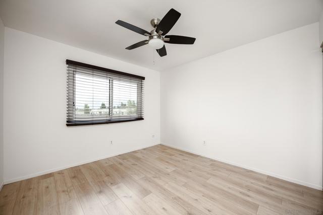 MLS #250033613SD image #20