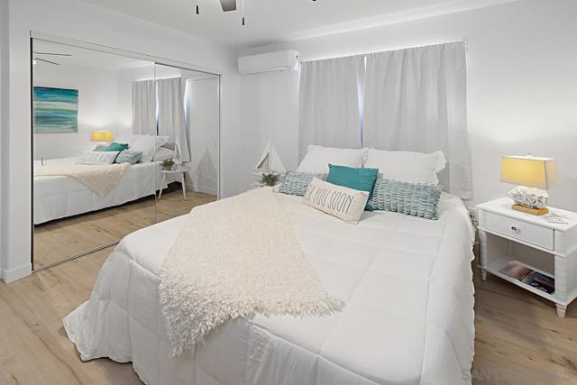 4822 Kesling Court, San Diego CA: https://media.crmls.org/mediaz/e495abc7-3d1a-461e-b27d-45c0527f3aaa.jpg