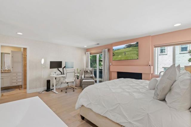 265 S Bayview Avenue, Sunnyvale CA: https://media.crmls.org/mediaz/e495b294-0a5a-417a-9aaa-b5f2ef970ce7.jpg