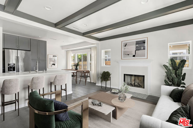 1507 W 50TH Street, Los Angeles CA: https://media.crmls.org/mediaz/e495b51d-48e2-406d-89f9-5de5c88b3695.jpg