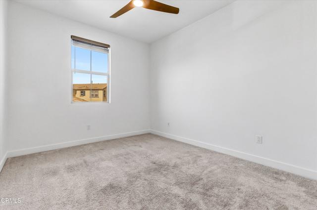 Detail Gallery Image 18 of 40 For 551 Jubilee Pl, Santa Paula,  CA 93060 - 4 Beds | 3/1 Baths