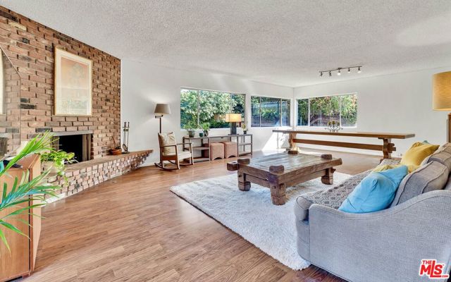49 Ranchview Road, Rolling Hills Estates, California 90274, 3 Bedrooms Bedrooms, ,2 BathroomsBathrooms,Residential,For Sale,Ranchview,26670785