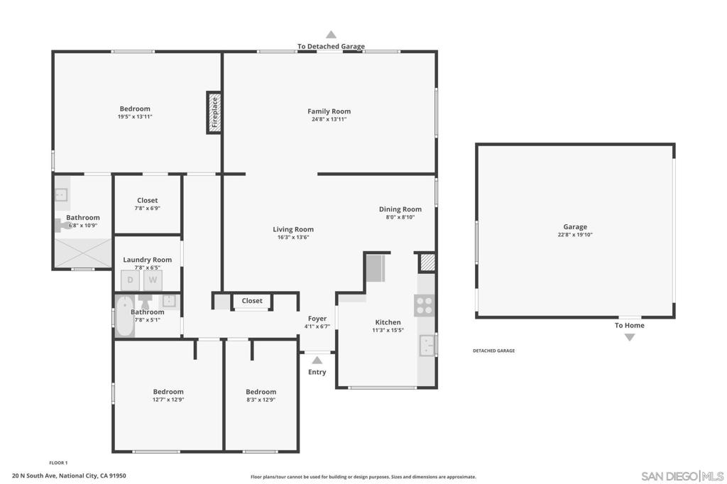 MLS #240021312SD image #18