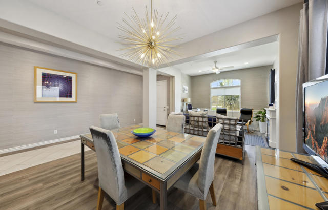 Image 6 of 63 For 84994 Bedero Court