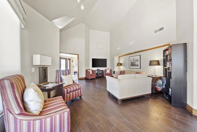 MLS #250033089SD image #47