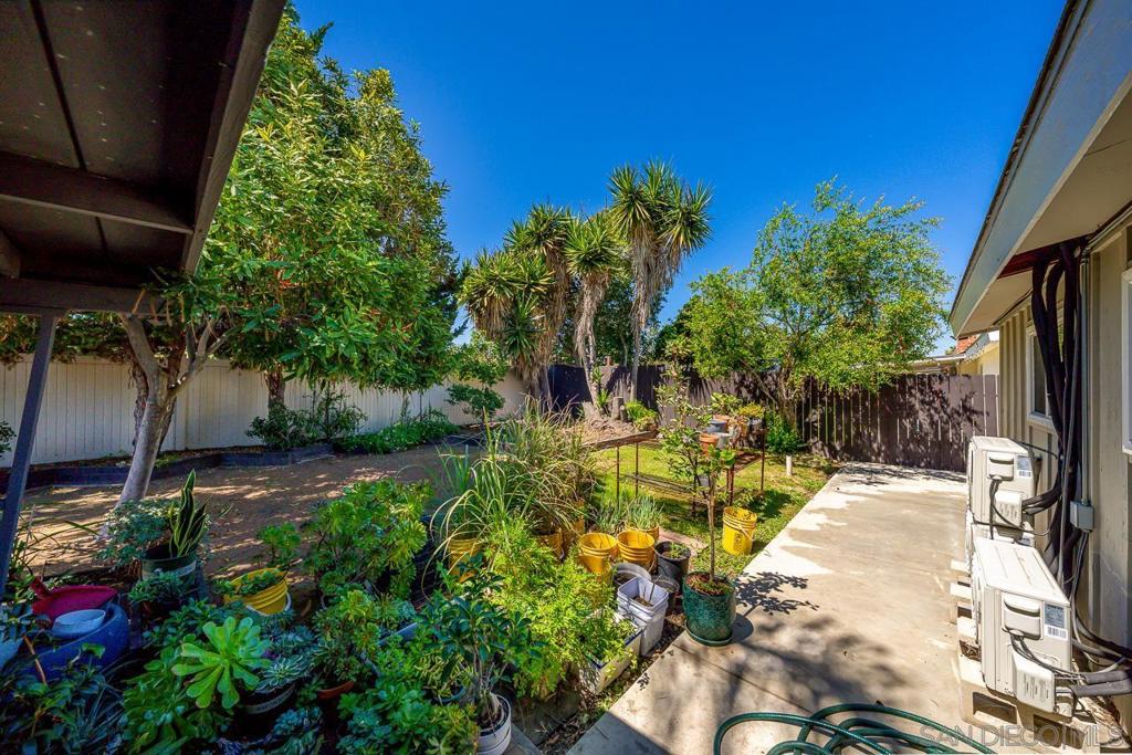 2626 Marathon Dr - photo 20