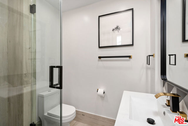 4 Bed Home for Sale in Venice, California