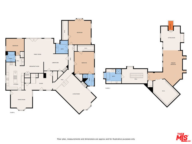 4722 Noeline Avenue, Encino CA: https://media.crmls.org/mediaz/e495f2c8-4ba6-4038-8d2c-4aebe7097706.jpg