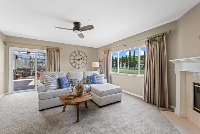 2340 Tennant Avenue, Morgan Hill CA: https://media.crmls.org/mediaz/e4960310-838d-4a0b-9faa-bb0775ca6404.jpg