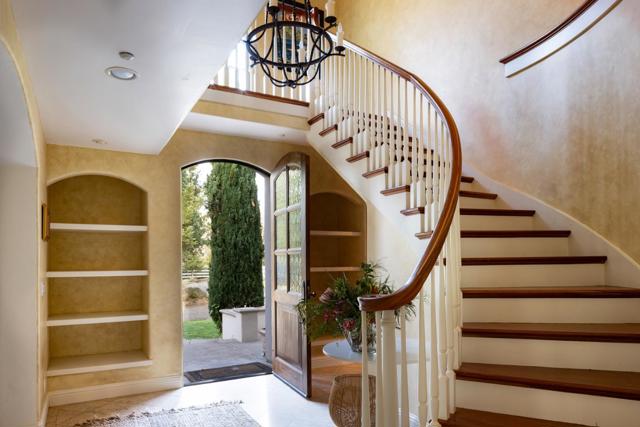 8680 River Meadows Road, Carmel CA: https://media.crmls.org/mediaz/e49605c1-cd78-4129-b112-d780f662b6a1.jpg