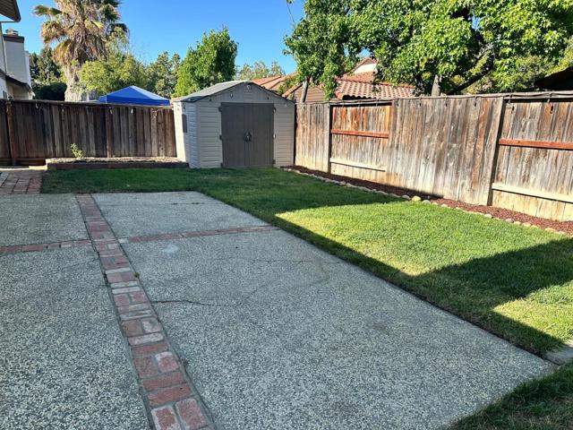 3248 Rocky Water Lane, San Jose CA: https://media.crmls.org/mediaz/e49619e0-df3e-458f-ac45-d78739516c25.jpg
