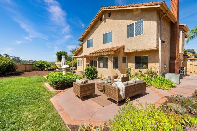 Image 58 of 65 For 12753 Aspen Ct
