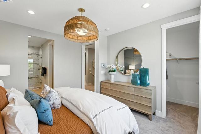 4711 Marengo Loop, Livermore CA: https://media.crmls.org/mediaz/e4963767-1e11-4edf-a532-91568d3a8983.jpg