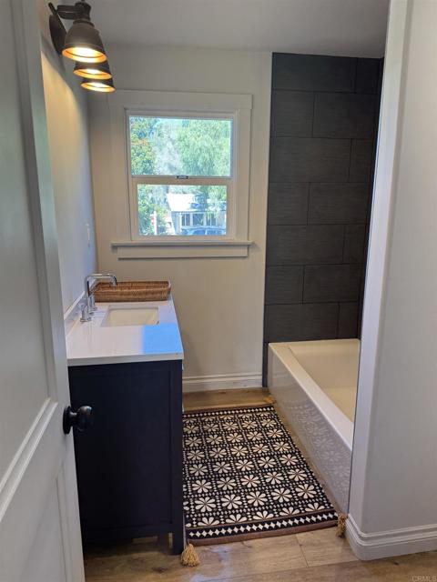 Detail Gallery Image 19 of 36 For 535 Minnesota, Fallbrook,  CA 92028 - 3 Beds | 2 Baths