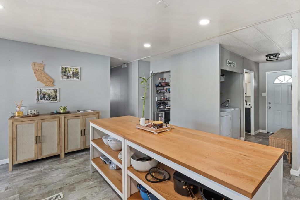 971 Borden Road - photo 16