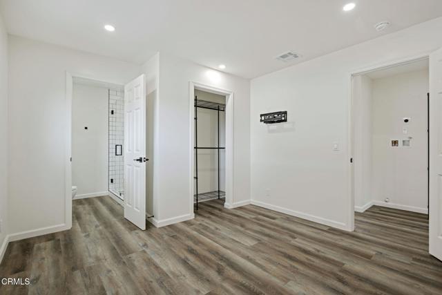 Detail Gallery Image 15 of 28 For 113 Camino Valverde #113,  Camarillo,  CA 93012 - 2 Beds | 2/1 Baths