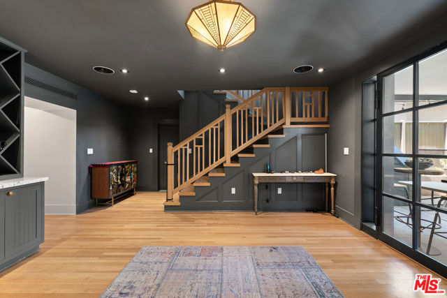 1421 Edgecliffe Drive, Los Angeles CA: https://media.crmls.org/mediaz/e496bf8e-287b-4c9b-a280-4e5245504969.jpg