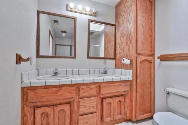 1416 Blue Tent Court,  CA: https://media.crmls.org/mediaz/e496c3e8-72b1-4656-81e8-d93f3062ddf0.jpg