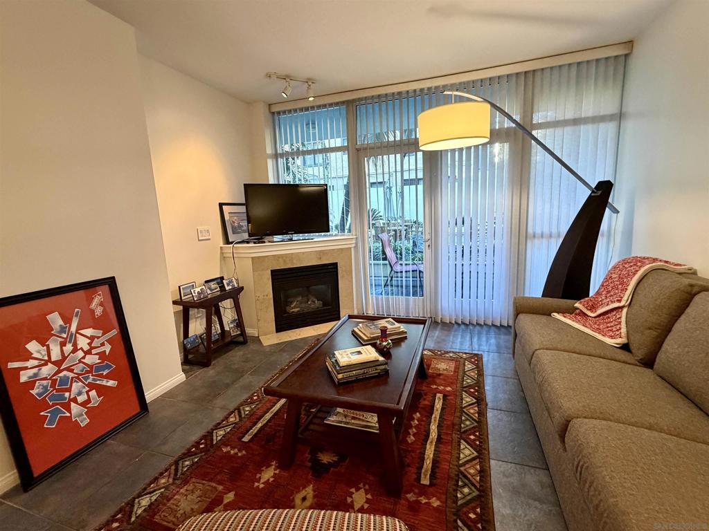 MLS #250031202SD image #17