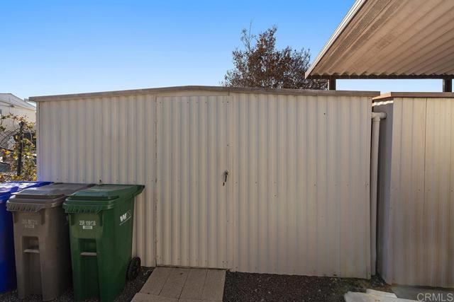 Detail Gallery Image 44 of 44 For 276 N El Camino Real #97,  Oceanside,  CA 92058 - 2 Beds | 2 Baths