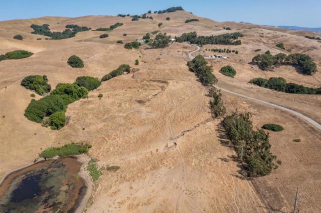 0 Jameson Canyon, American Canyon CA: https://media.crmls.org/mediaz/e496e659-7c17-4ae6-9e83-cc7a0e69a783.jpg