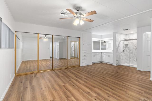 Detail Gallery Image 22 of 44 For 7467 Mission Gorge Rd Spc 10,  Santee,  CA 92071 - 2 Beds | 2 Baths